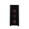 XPG STARKER AIR MID-TOWER CHASSIS-gallery-2