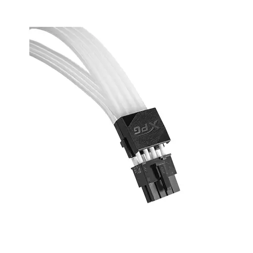 XPG PRIME ARGB EXTENSION CABLE - VGA-gallery-1