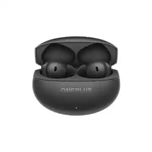 OnePlus Buds 4 55dB ANC TWS Earbuds