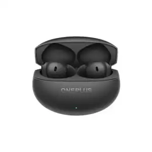 OnePlus Buds 4 55dB ANC TWS Earbuds