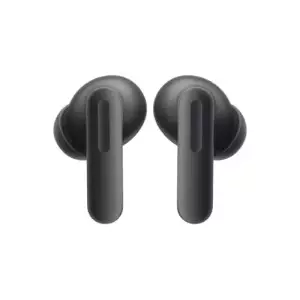 OnePlus Buds 4 55dB ANC TWS Earbuds-gallery-2