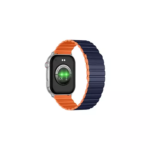 KIESLECT KS PRO BLUETOOTH CALLING SMARTWATCH-gallery-3