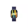 KIESLECT KS PRO BLUETOOTH CALLING SMARTWATCH-gallery-1