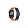 KIESLECT KS PRO BLUETOOTH CALLING SMARTWATCH-gallery-3