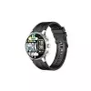 KIESLECT KR2 1.43INCH AMOLED IP68 CALLING SMART WATCH-gallery-1