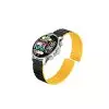 KIESLECT KR2 1.43INCH AMOLED IP68 CALLING SMART WATCH-gallery-2