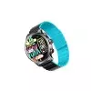 KIESLECT KR2 1.43INCH AMOLED IP68 CALLING SMART WATCH-gallery-3
