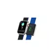 Kieslect KS2 Amoled Display Bluetooth Calling Smart Watch-gallery-1