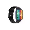 Kieslect Ks Mini Amoled Calling Bluetooth Smart Watch-gallery-1