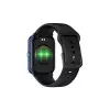 Kieslect Ks Mini Amoled Calling Bluetooth Smart Watch-gallery-3