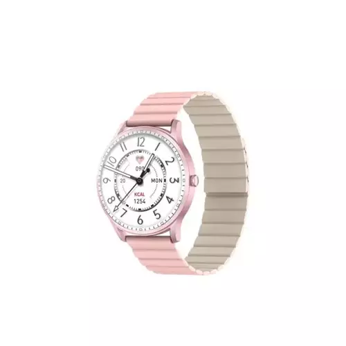 Kieslect Lora Bluetooth Calling Smart Watch