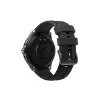 Kieslect Actor Bluetooth Calling Smart Watch-gallery-2