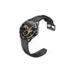 Kieslect Actor Bluetooth Calling Smart Watch-gallery-3