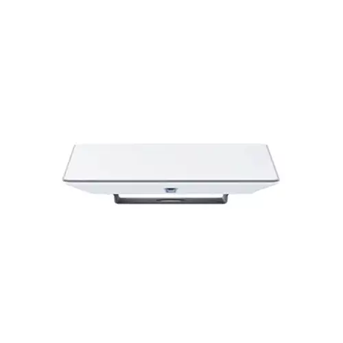 Starlink Flat High-Performance Kit