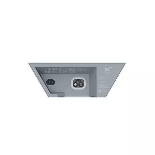 Starlink Flat High-Performance Kit-gallery-2