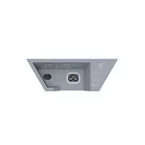 Starlink Flat High-Performance Kit-gallery-2