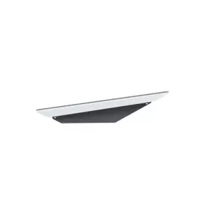 Starlink Flat High-Performance Kit-gallery-3