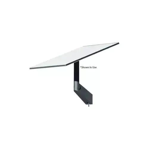 Starlink Standard Wall Mount for Standard Kit-gallery-1