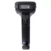DELI E1495 HANDHELD BARCODE SCANNER-gallery-2