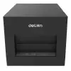 DELI DL-581PWS RECEIPT PRINTER-gallery-1
