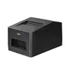 Deli E581PW Thermal Receipt Printer-gallery-1