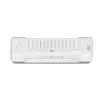 Deli E3893-EU/E3894-EU Laminator-gallery-1