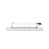 DELI 14318 A3 LAMINATING MACHINE-gallery-1