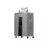 DELI 9906 PAPER SHREDDER-gallery-1