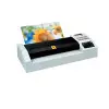 DELI E3895-EU A3 HEAT AND COLD LAMINATING MACHINE-gallery-1