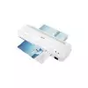 Deli E2132 A4 Laminating Machine-gallery-1