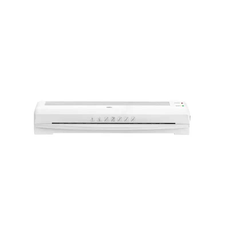 Deli E14379 A3 Laminating Machine