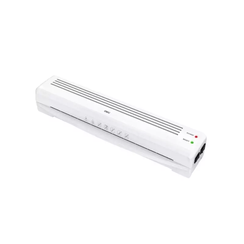 Deli E14379 A3 Laminating Machine-gallery-1