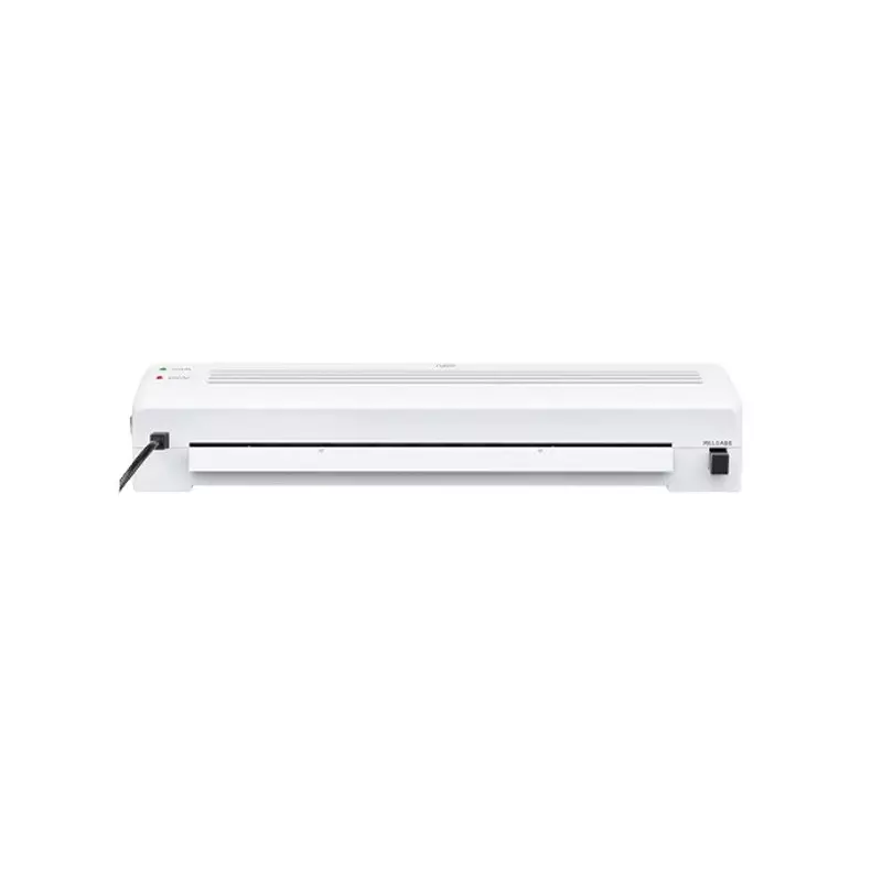 Deli E14379 A3 Laminating Machine-gallery-2