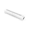 Deli E14379 A3 Laminating Machine-gallery-1