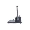 Deli E3873 Steel Spiral Binding Machine-gallery-3