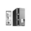 Deli-ET553 Digital Safe Box-gallery-1