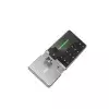 Deli-ET553 Digital Safe Box-gallery-2