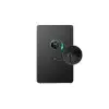 Deli ET630 Fingerprint Password Safe Box-gallery-1