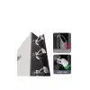 Deli ET630 Fingerprint Password Safe Box-gallery-3