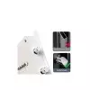 Deli-ET633 Digital Safe Box-gallery-4