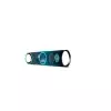 Deli-ET597 Fingerprint Password Safe Box-gallery-4