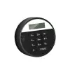 Deli-ET581 Fireproof Safe Box-gallery-1