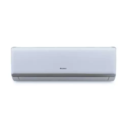 Gree GS-18LM410 1.5 Ton Split Type Non-Inverter Air Conditioner