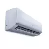 Gree GS-18LM410 1.5 Ton Split Type Non-Inverter Air Conditioner-gallery-1