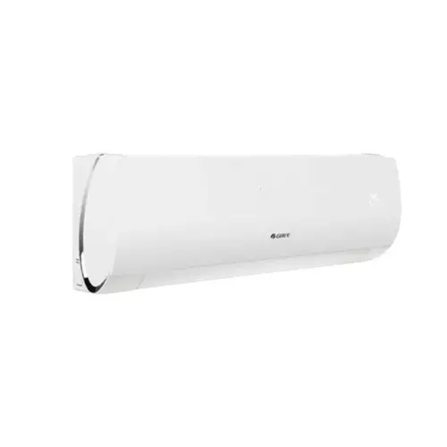 GREE GS-18MU410 1.5 TON MUSE-SPLIT TYPE NON-INVERTER AIR CONDITIONER-gallery-1