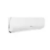 GREE GS-18MU410 1.5 TON MUSE-SPLIT TYPE NON-INVERTER AIR CONDITIONER-gallery-1