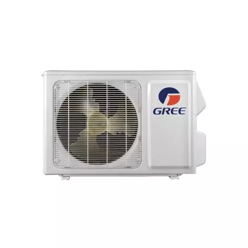 GREE GS-24XLMV32 2.0-TON SPLIT INVERTER AIR CONDITIONER-gallery-1