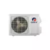 GREE GS-24XLMV32 2.0-TON SPLIT INVERTER AIR CONDITIONER-gallery-1