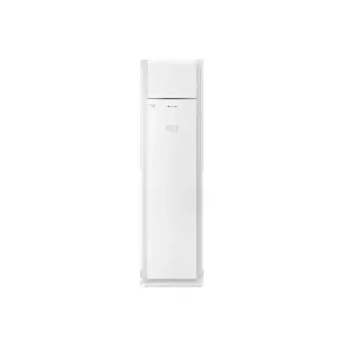GREE GSH-36TS410 3 TON FLOOR STANDING NON-INVERTER AIR CONDITIONER
