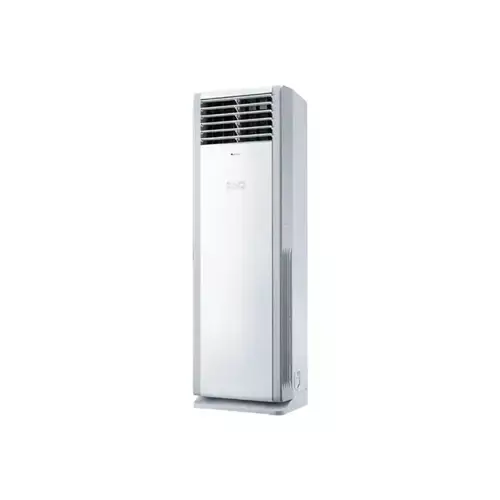GREE GSH-36TS410 3 TON FLOOR STANDING NON-INVERTER AIR CONDITIONER-gallery-1